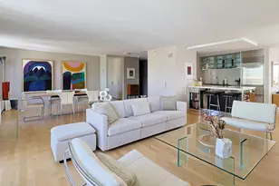 400 E Randolph St, Chicago, IL 60601 - Photo 17