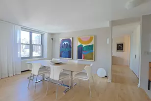 400 E Randolph St, Chicago, IL 60601 - Photo 19