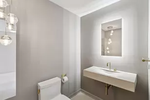 400 E Randolph St, Chicago, IL 60601 - Photo 37