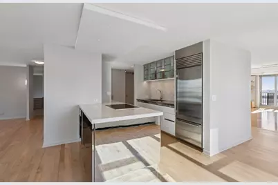 400 E Randolph Street #3719-20, Chicago, IL 60601 - Photo 9