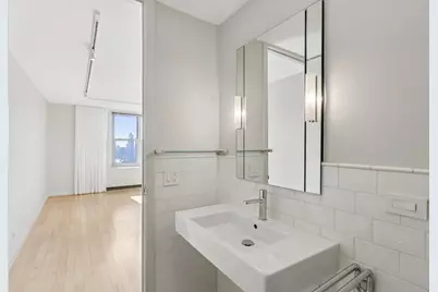400 E Randolph Street #3719-20, Chicago, IL 60601 - Photo 35