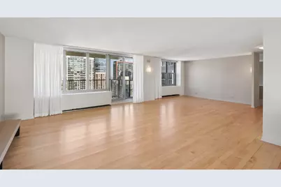 400 E Randolph Street #3719-20, Chicago, IL 60601 - Photo 13