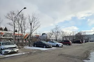 1432 N Kilpatrick Ave, Chicago, IL 60651 - Photo 11