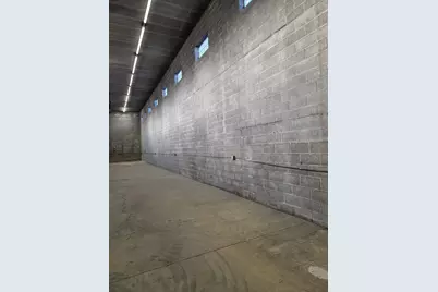 1432 N Kilpatrick Avenue, Chicago, IL 60651 - Photo 5