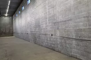 1432 N Kilpatrick Ave, Chicago, IL 60651 - Photo 5