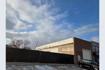 1432 N Kilpatrick Avenue, Chicago, IL 60651 - Photo 3