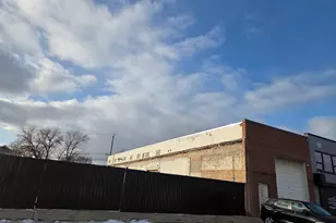 1432 N Kilpatrick Ave, Chicago, IL 60651 - Photo 3