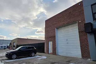 1432 N Kilpatrick Ave, Chicago, IL 60651 - Photo 1