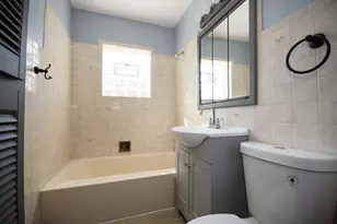 5533 S Menard Ave, Chicago, IL 60638 - Photo 15