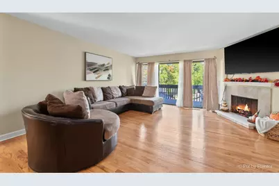 1104 Florimond Drive #1104, Elgin, IL 60123 - Photo 5