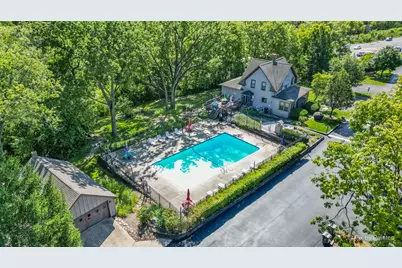 1104 Florimond Drive #1104, Elgin, IL 60123 - Photo 27