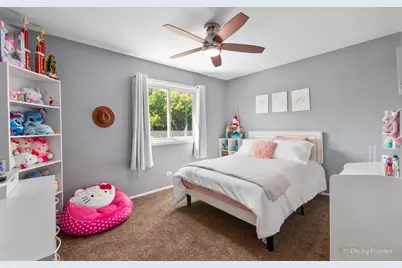 1104 Florimond Drive #1104, Elgin, IL 60123 - Photo 15