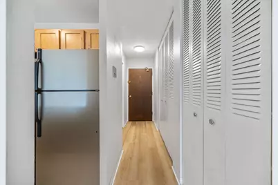 607 W Wrightwood Avenue #407, Chicago, IL 60614 - Photo 7