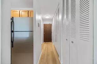 607 W Wrightwood Ave, Chicago, IL 60614 - Photo 7