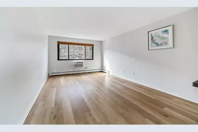 607 W Wrightwood Avenue #407, Chicago, IL 60614 - Photo 3