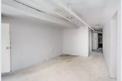 5239 S Ingleside Avenue, Chicago, IL 60615 - Photo 21