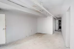 5239 S Ingleside Ave, Chicago, IL 60615 - Photo 21