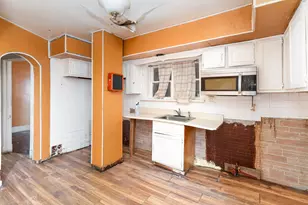 5239 S Ingleside Ave, Chicago, IL 60615 - Photo 7