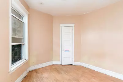 5239 S Ingleside Avenue, Chicago, IL 60615 - Photo 17