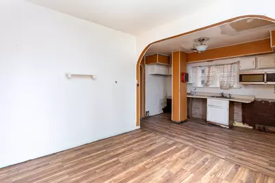 5239 S Ingleside Avenue, Chicago, IL 60615 - Photo 5