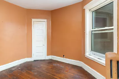 5239 S Ingleside Avenue, Chicago, IL 60615 - Photo 15