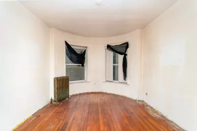 5239 S Ingleside Avenue, Chicago, IL 60615 - Photo 11