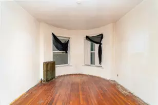 5239 S Ingleside Ave, Chicago, IL 60615 - Photo 11