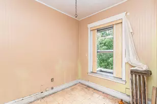 5239 S Ingleside Ave, Chicago, IL 60615 - Photo 9