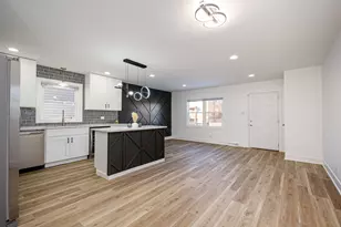 1005 W 103rd St, Chicago, IL 60643 - Photo 7