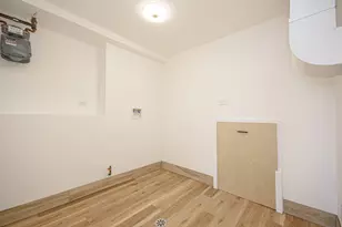 1005 W 103rd St, Chicago, IL 60643 - Photo 13