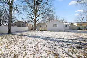 208 Sycamore Ln, Momence, IL 60954 - Photo 19