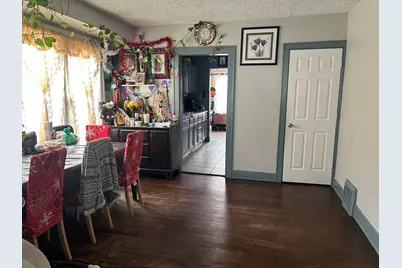 1123 Front Street, Aurora, IL 60505 - Photo 3