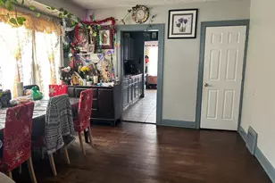 1123 Front St, Aurora, IL 60505 - Photo 3