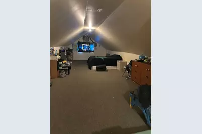 1123 Front Street, Aurora, IL 60505 - Photo 9