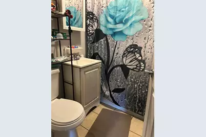 1123 Front Street, Aurora, IL 60505 - Photo 5