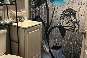 1123 Front St, Aurora, IL 60505 - Photo 5