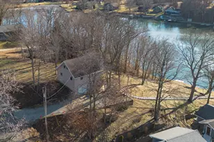 34 Clubhouse Dr, Varna, IL 61375 - Photo 31