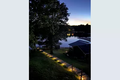 3&4 Clubhouse Drive, Varna, IL 61375 - Photo 33