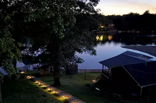 34 Clubhouse Dr, Varna, IL 61375 - Photo 33