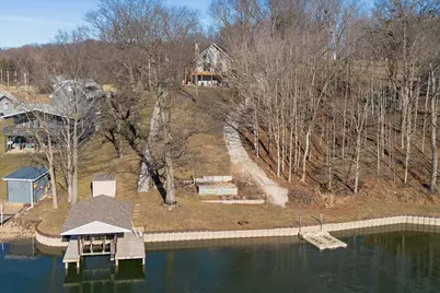 3&4 Clubhouse Drive, Varna, IL 61375 - Photo 3