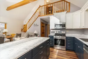 34 Clubhouse Dr, Varna, IL 61375 - Photo 15