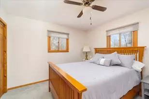 34 Clubhouse Dr, Varna, IL 61375 - Photo 19