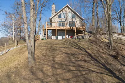 3&4 Clubhouse Drive, Varna, IL 61375 - Photo 27