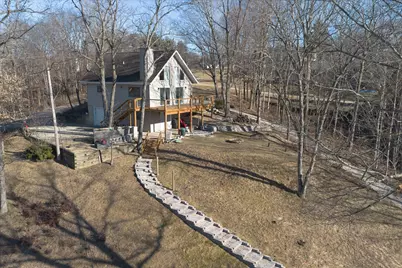 3&4 Clubhouse Drive, Varna, IL 61375 - Photo 7