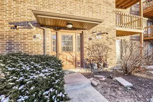 2252 Abbeywood Dr, Lisle, IL 60532 - Photo 1