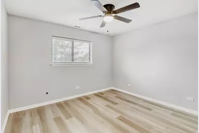 2252 Abbeywood Drive #E, Lisle, IL 60532 - Photo 7