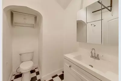 902 S Claremont Avenue, Chicago, IL 60612 - Photo 19