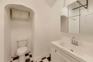 902 S Claremont Ave, Chicago, IL 60612 - Photo 19