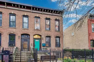 902 S Claremont Ave, Chicago, IL 60612 - Photo 3