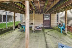 902 S Claremont Ave, Chicago, IL 60612 - Photo 43